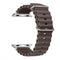 coastal gray / 38mm 40mm 41mm (42mm S10 & S11)