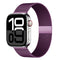 purple / 38mm 40mm 41mm (42mm S10 & S11)