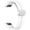 Garmin Silicone Strap - Durable Comfortable Smartwatch Band