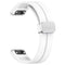 white-silver / 26mm