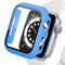 wave blue / 38mm
