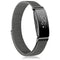 gray / For Fitbit inspire 2
