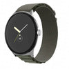 Google Pixel Nylon Band - Rugged, Breathable, Versatile