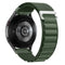 Army-Green / 20mm