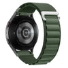Polar Nylon Watch Band for Smartwatch - Comfortable Strap