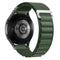 Army-Green / 20mm