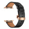rose button black / 38mm 40mm 41mm (42mm S10 & S11)