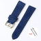 blue-gold / 22mm