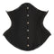 black / 2XL