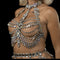 Tops only