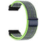 grey-green / 26mm