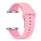 soft pink / 38mm 40mm 41mm (42mm S10 & S11)