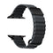 gray / 38mm 40mm 41mm (42mm S10 & S11)
