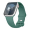 pine green / 38mm 40mm 41mm (42mm S10 & S11)