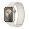 egg white / (42mm non-S10 & S11) 44mm 45mm 46mm 49mm