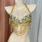 GOLD / made to order / China Mainland