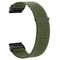 green / 26mm