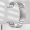 silver type 1 / 26mm