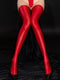 Only Red Stocking / One Size