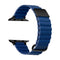 midnight blue / 38mm 40mm 41mm (42mm S10 & S11)