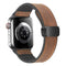 coffee brown / 38mm 40mm 41mm (42mm S10 & S11)