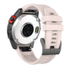 Garmin Silicone QuickFit Band - Durable, Stylish, Comfortable