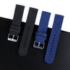 Suunto Nylon Band - Versatile, and Tough Replacement Strap