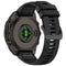 black / 26mm