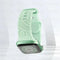 pistachio green 2 / 38mm 40mm 41mm (42mm S10 & S11)