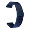 blue / 24mm