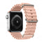 pink sand / 38mm 40mm 41mm (42mm S10 & S11)