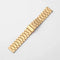 Gold / 20mm