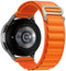 orange / 20mm
