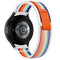 Multi Color / 22mm