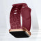 winered 01 / 38mm 40mm 41mm (42mm S10 & S11)