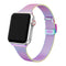 colorful / 38mm 40mm 41mm (42mm S10 & S11)