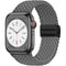 gray / 38mm 40mm 41mm (42mm S10 & S11)