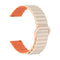 Starlight Orange / 22mm