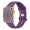 purple / 38mm 40mm 41mm (42mm S10 & S11)