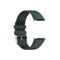 green black