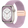 Apple Watch Nylon Band - Soft Flexible Magnetic Strap