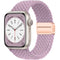 lavender / 38mm 40mm 41mm (42mm S10 & S11)