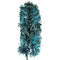 Blue / 2 Yards