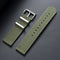 Army Green / 22mm
