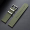 Army Green / 22mm
