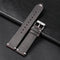 Dark Brown / 20mm