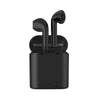 i7 MINI Wireless Bluetooth Earphone 5.0 Stereo Earbuds Headset Спортивні бездротові навушники із зарядною коробкою для всіх смартфонів