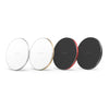 30W Wireless Charger For iPhone 15 14 13  X Pro Max Induction Fast Charging Pad Dock Station For Samsung Xiaomi Huawei