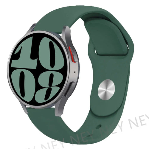 Motorola Moto Smartwatch Band Silicone Sport Strap Bracelet