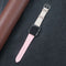 pink-platinum / 38mm 40mm 41mm (42mm S10 & S11)